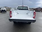 New 2024 Ford F-250 XL Crew Cab 4x4, Pickup for sale #REC24326 - photo 67