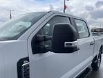 New 2024 Ford F-250 XL Crew Cab 4x4, Pickup for sale #REC24326 - photo 8