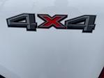 2024 Ford F-250 Super Cab SRW 4x4, Pickup for sale #REC25557 - photo 12