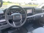 New 2024 Ford F-250 XL Super Cab 4x4, Service Truck for sale #REC47419 - photo 36