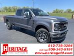 2024 Ford F-350 Crew Cab 4x4, Pickup for sale #REC53185 - photo 3