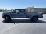 New 2024 Ford F-350 XL Crew Cab 4x4, Pickup for sale #REC53185 - photo 12