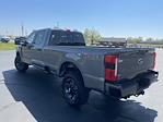 New 2024 Ford F-350 XL Crew Cab 4x4, Pickup for sale #REC53185 - photo 16