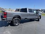 New 2024 Ford F-350 XL Crew Cab 4x4, Pickup for sale #REC53185 - photo 2