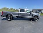 New 2024 Ford F-350 XL Crew Cab 4x4, Pickup for sale #REC53185 - photo 26