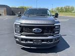 New 2024 Ford F-350 XL Crew Cab 4x4, Pickup for sale #REC53185 - photo 4