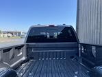 2024 Ford F-350 Crew Cab 4x4, Pickup for sale #REC53185 - photo 74