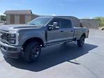 2024 Ford F-350 Crew Cab 4x4, Pickup for sale #REC53185 - photo 9