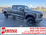2024 Ford F-350 Crew Cab 4x4, Pickup for sale #REC63562 - photo 3