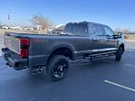 2024 Ford F-350 Crew Cab 4x4, Pickup for sale #REC63562 - photo 2