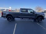 2024 Ford F-350 Crew Cab 4x4, Pickup for sale #REC63562 - photo 16