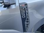2024 Ford F-350 Crew Cab 4x4, Pickup for sale #REC63562 - photo 17