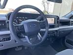 2024 Ford F-350 Crew Cab 4x4, Pickup for sale #REC63562 - photo 29
