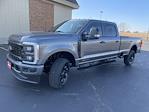 2024 Ford F-350 Crew Cab 4x4, Pickup for sale #REC63562 - photo 4
