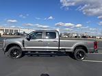 2024 Ford F-350 Crew Cab 4x4, Pickup for sale #REC63562 - photo 8