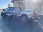2024 Ford F-350 Crew Cab 4x4, Pickup for sale #REC63562 - photo 5