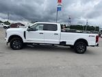 New 2024 Ford F-350 XL Crew Cab 4x4, Pickup for sale #REC67612 - photo 15