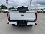 New 2024 Ford F-350 XL Crew Cab 4x4, Pickup for sale #REC67612 - photo 17