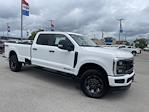 New 2024 Ford F-350 XL Crew Cab 4x4, Pickup for sale #REC67612 - photo 3