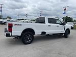 New 2024 Ford F-350 XL Crew Cab 4x4, Pickup for sale #REC67612 - photo 2