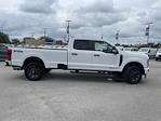 New 2024 Ford F-350 XL Crew Cab 4x4, Pickup for sale #REC67612 - photo 23