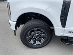 New 2024 Ford F-350 XL Crew Cab 4x4, Pickup for sale #REC67612 - photo 24