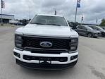 New 2024 Ford F-350 XL Crew Cab 4x4, Pickup for sale #REC67612 - photo 4