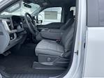 New 2024 Ford F-350 XL Crew Cab 4x4, Pickup for sale #REC67612 - photo 31