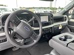 New 2024 Ford F-350 XL Crew Cab 4x4, Pickup for sale #REC67612 - photo 35