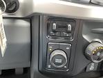 New 2024 Ford F-350 XL Crew Cab 4x4, Pickup for sale #REC67612 - photo 54