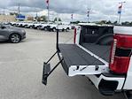 New 2024 Ford F-350 XL Crew Cab 4x4, Pickup for sale #REC67612 - photo 74