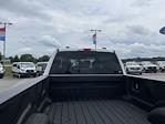 New 2024 Ford F-350 XL Crew Cab 4x4, Pickup for sale #REC67612 - photo 78