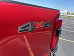 New 2024 Ford F-250 Lariat Crew Cab 4x4, Pickup for sale #REC97542 - photo 15