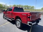 New 2024 Ford F-250 Lariat Crew Cab 4x4, Pickup for sale #REC97542 - photo 16