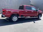 New 2024 Ford F-250 Lariat Crew Cab 4x4, Pickup for sale #REC97542 - photo 2