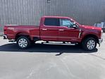 New 2024 Ford F-250 Lariat Crew Cab 4x4, Pickup for sale #REC97542 - photo 26