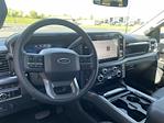 New 2024 Ford F-250 Lariat Crew Cab 4x4, Pickup for sale #REC97542 - photo 40