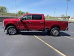 New 2024 Ford F-250 Lariat Crew Cab 4x4, Pickup for sale #REC97542 - photo 8