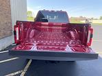 New 2024 Ford F-250 Lariat Crew Cab 4x4, Pickup for sale #REC97542 - photo 80