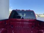 New 2024 Ford F-250 Lariat Crew Cab 4x4, Pickup for sale #REC97542 - photo 85