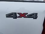 2024 Ford F-250 Regular Cab SRW 4x4, Pickup for sale #RED12190 - photo 11