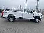 2024 Ford F-250 Regular Cab SRW 4x4, Pickup for sale #RED12190 - photo 17