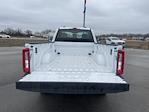 2024 Ford F-250 Regular Cab SRW 4x4, Pickup for sale #RED12190 - photo 54
