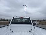 2024 Ford F-250 Regular Cab SRW 4x4, Pickup for sale #RED12190 - photo 57