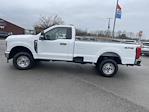 2024 Ford F-250 Regular Cab SRW 4x4, Pickup for sale #RED12190 - photo 9