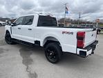 2024 Ford F-250 Crew Cab SRW 4x4, Pickup for sale #RED39039 - photo 2