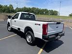 New 2024 Ford F-250 XL Regular Cab 4x4, Pickup for sale #RED50105 - photo 14