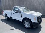 New 2024 Ford F-250 XL Regular Cab 4x4, Pickup for sale #RED50105 - photo 3