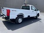 New 2024 Ford F-250 XL Regular Cab 4x4, Pickup for sale #RED50105 - photo 2