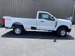 New 2024 Ford F-250 XL Regular Cab 4x4, Pickup for sale #RED50105 - photo 22